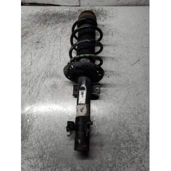 AMORTIGUADOR DELANTERO DERECHO 6Q0412141C 