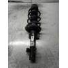Recambio de amortiguador delantero derecho para volkswagen polo (6r1) advance referencia OEM IAM 6Q0412141C  