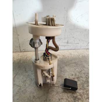 BOMBA COMBUSTIBLE 96591528 
