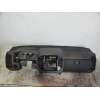 Recambio de kit airbag para mitsubishi montero (v60/v70) 3.2 di-d avance (5-ptas.) referencia OEM IAM   