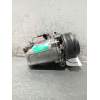 Recambio de compresor aire acondicionado para bmw 3 (e46) 320 d referencia OEM IAM 64528386650 8390646 