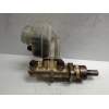 Recambio de bomba freno para peugeot 405 berlina 1.8 turbodiesel referencia OEM IAM 383086  