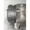 Recambio de alternador para opel corsa b eco referencia OEM IAM 0123100002  