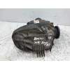 Recambio de diferencial trasero para bmw x5 (e53) 3.0d referencia OEM IAM 1428631J 07510659 3.73