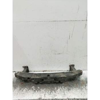 REFUERZO PARAGOLPES DELANTERO J10/2011