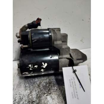 MOTOR ARRANQUE 0001107405 