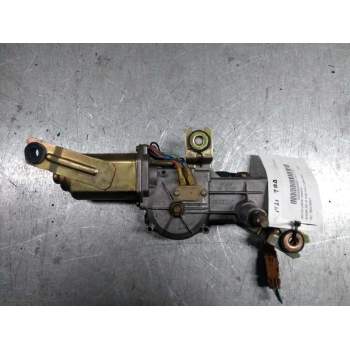 MOTOR LIMPIA TRASERO RW4100461 2871030P00 