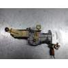 Recambio de motor limpia trasero para nissan 300 zx (z32) twin turbo (z32) referencia OEM IAM RW4100461 2871030P00 