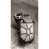 Recambio de enfriador egr para fiat 500 l (330) referencia OEM IAM 70362203 13JTD 2012