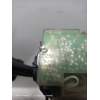 Recambio de mando limpia para mazda 6 berlina (gg) 2.0 diesel cat referencia OEM IAM 17D254  