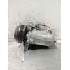 Recambio de compresor aire acondicionado para bmw 3 (e46) 320 d referencia OEM IAM 64528386650 8390646 