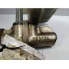 Recambio de bomba freno para peugeot 405 berlina 1.8 turbodiesel referencia OEM IAM 383086  