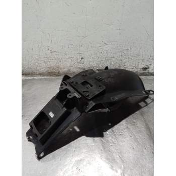 MOLDURA 7695017 10872210 