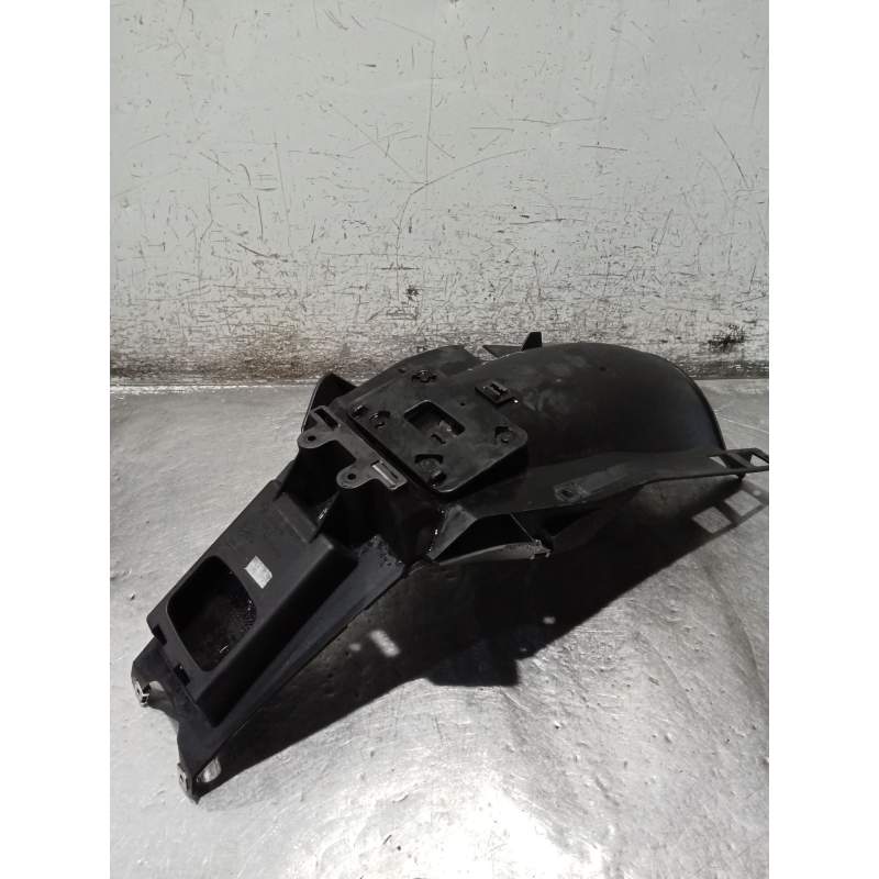 Recambio de moldura para bmw f ( - 800cc) f 700 gs (k70) referencia OEM IAM 7695017 10872210 