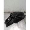 Recambio de moldura para bmw f ( - 800cc) f 700 gs (k70) referencia OEM IAM 7695017 10872210 