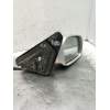 Recambio de retrovisor derecho para seat toledo i (1l2) 1.9 tdi referencia OEM IAM  ELÉCTRICO 1999