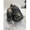 Recambio de motor arranque para nissan almera (n16/e) acenta referencia OEM IAM 8200426577 15DCI 2002