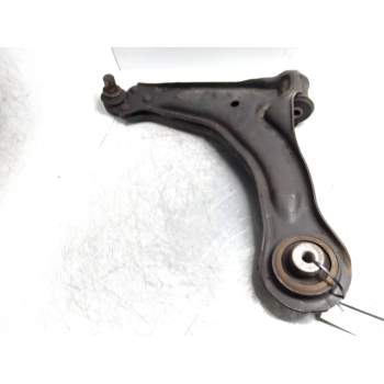 BRAZO SUSPENSION INFERIOR DELANTERO IZQUIERDO 