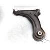 Recambio de brazo suspension inferior delantero izquierdo para mercedes-benz vito (w638) caja cerrada referencia OEM IAM   