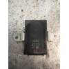 Recambio de modulo electronico para lexus is 300h referencia OEM IAM 8910030231 50135617 