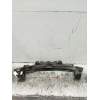 Recambio de refuerzo paragolpes delantero para nissan qashqai i (j10, nj10) 1.6 dci referencia OEM IAM   J10/2011