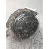 Recambio de alternador para opel corsa b eco referencia OEM IAM 0123100002  