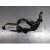 Recambio de motor limpia trasero para nissan 300 zx (z32) twin turbo (z32) referencia OEM IAM RW4100461 2871030P00 