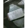 Recambio de caja cambios para seat leon (1p1) reference referencia OEM IAM HDU 05055 14 05 33 493 6V