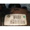 Recambio de diferencial trasero para bmw x5 (e53) 3.0d referencia OEM IAM 1428631J 07510659 3.73