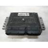 Recambio de centralita motor uce para nissan micra (k12e) acenta referencia OEM IAM MEC32040 L44Y23 YX