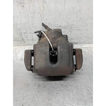 PINZA FRENO DELANTERA IZQUIERDA 
