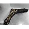 Recambio de brazo suspension inferior delantero izquierdo para mercedes-benz vito (w638) caja cerrada referencia OEM IAM   