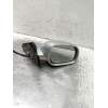 Recambio de retrovisor derecho para seat toledo i (1l2) 1.9 tdi referencia OEM IAM  ELÉCTRICO 1999