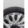 Recambio de juego llantas para fiat 500 312 1.0 hybrid referencia OEM IAM 185/55 R15  
