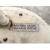 Recambio de bomba combustible para chevrolet matiz s referencia OEM IAM 96591528  