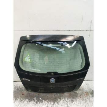 PORTON TRASERO 5P 2006