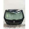 Recambio de porton trasero para fiat stilo (192_) 1.4 16v (192axh1b, 192bxh1b) referencia OEM IAM  5P 2006