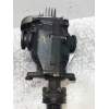 Recambio de diferencial trasero para bmw x5 (e53) 3.0d referencia OEM IAM 1428631J 07510659 3.73