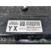 Recambio de centralita motor uce para nissan micra (k12e) acenta referencia OEM IAM MEC32040 L44Y23 YX
