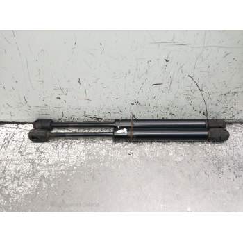 AMORTIGUADORES MALETERO / PORTON 1M5827550B 4412ML 0530N