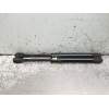 Recambio de amortiguadores maletero / porton para seat toledo (1m2) 1.9 tdi referencia OEM IAM 1M5827550B 4412ML 0530N