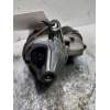 Recambio de motor arranque para opel zafira a elegance referencia OEM IAM 0001107405  