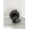Recambio de compresor aire acondicionado para bmw 3 (e46) 320 d referencia OEM IAM 64528386650 8390646 