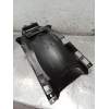 Recambio de moldura para bmw f ( - 800cc) f 700 gs (k70) referencia OEM IAM 7695017 10872210 