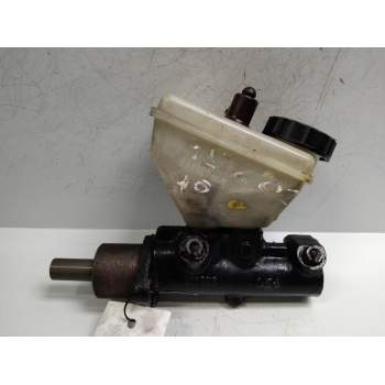 BOMBA FRENO 311858 