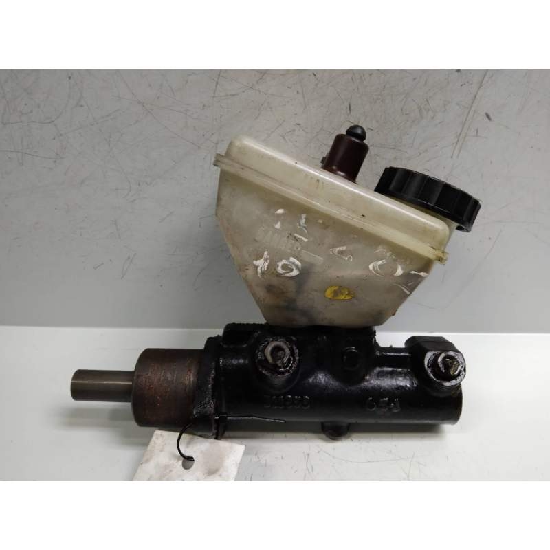 Recambio de bomba freno para peugeot 605 2.0 referencia OEM IAM 311858  