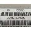 Recambio de amortiguador trasero para volkswagen phaeton (3d2/3d8) tdi v10 (5 asientos) referencia OEM IAM 3D0616002K  