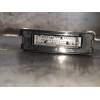 Recambio de modulo electronico para lexus is 300h referencia OEM IAM 8910030231 50135617 