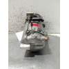 Recambio de compresor aire acondicionado para bmw 3 (e46) 320 d referencia OEM IAM 64528386650 8390646 