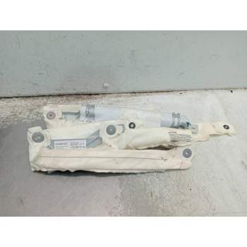 AIRBAG CORTINA DELANTERO DERECHO 1P0880742 16878922 